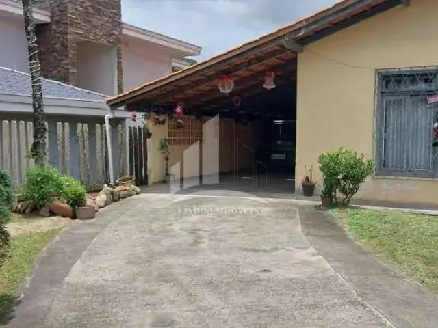 Terreno / Lote para Venda em Joinville/SC Glória
