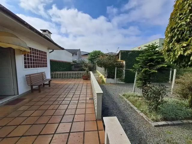 Terreno / Lote para Venda em Joinville/SC Glória