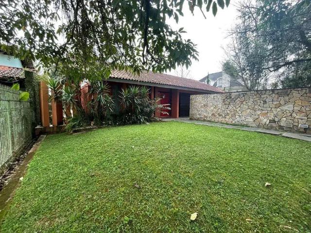 Terreno / Lote para Venda em Joinville/SC Glória