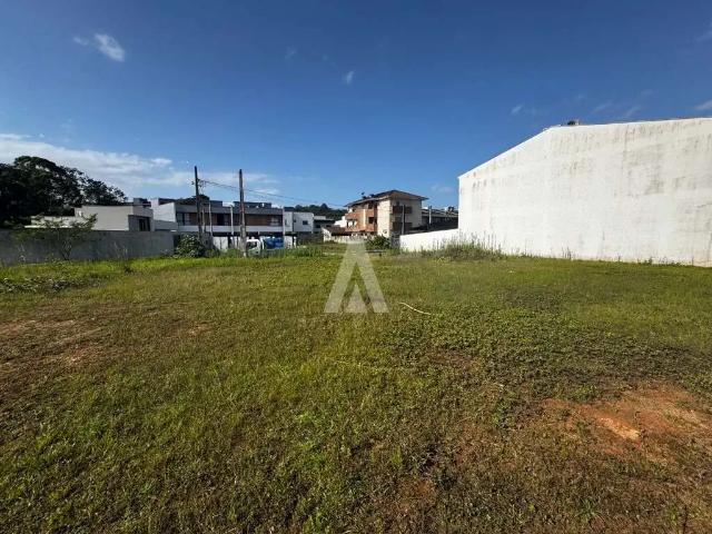 Terreno / Lote para Venda em Joinville/SC Glória