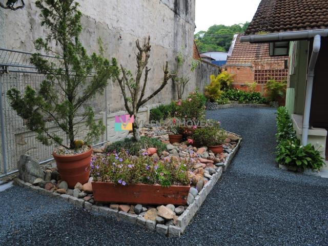 Terreno / Lote para Venda em Joinville/SC Glória