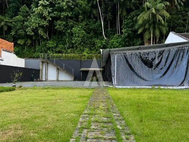 Terreno / Lote para Venda em Joinville/SC Glória