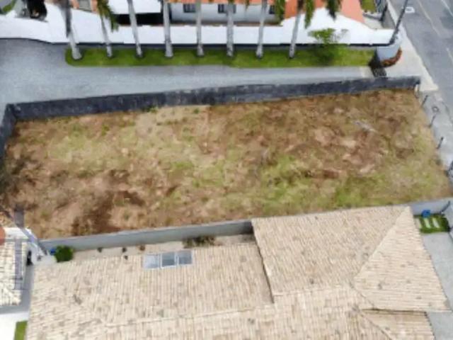 Terreno / Lote para Venda em Joinville/SC Glória