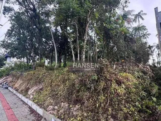Terreno / Lote para Venda em Joinville/SC Glória