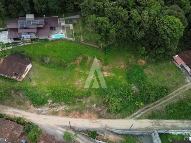 Terreno / Lote para Venda em Joinville/SC Glória