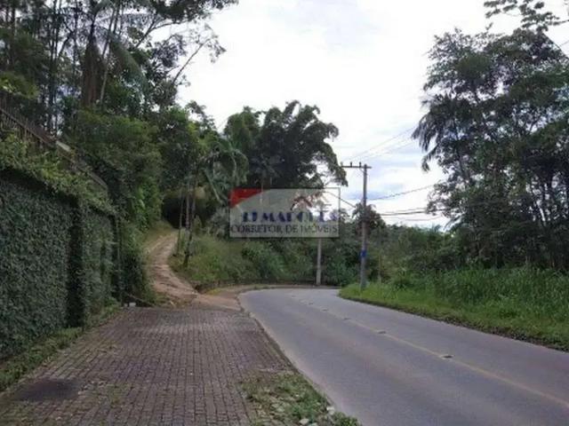 Terreno / Lote para Venda em Joinville/SC Glória