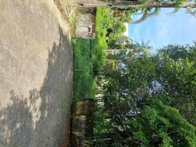 Terreno / Lote para Venda em Joinville/SC Guanabara