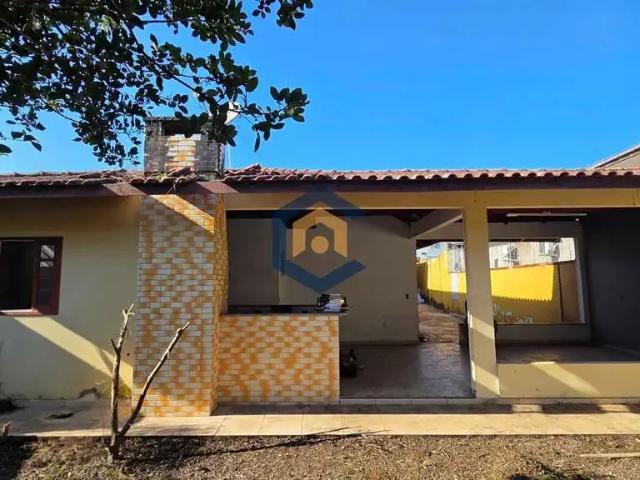 Terreno / Lote para Venda em Joinville/SC Guanabara