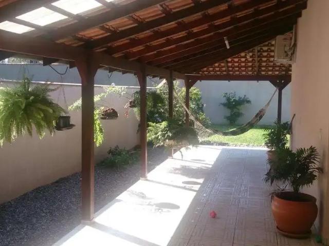 Terreno / Lote para Venda em Joinville/SC Guanabara