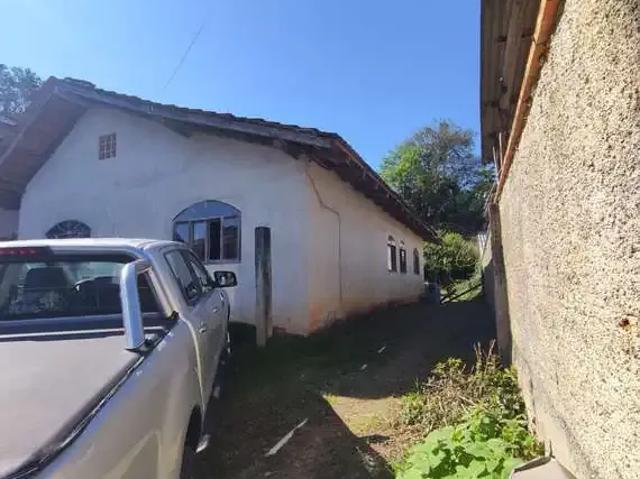 Terreno / Lote para Venda em Joinville/SC Guanabara