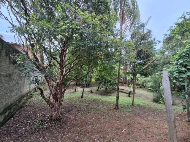 Terreno / Lote para Venda em Joinville/SC Iririú