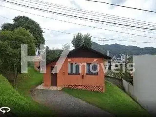 Terreno / Lote para Venda em Joinville/SC Iririú