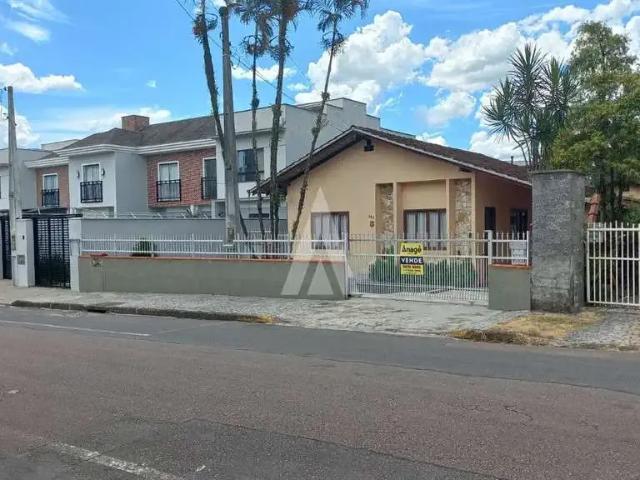 Terreno / Lote para Venda em Joinville/SC Iririú