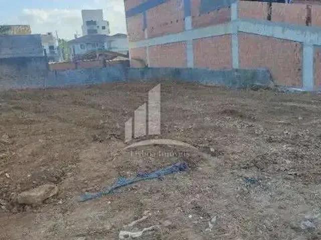 Terreno / Lote para Venda em Joinville/SC Iririú