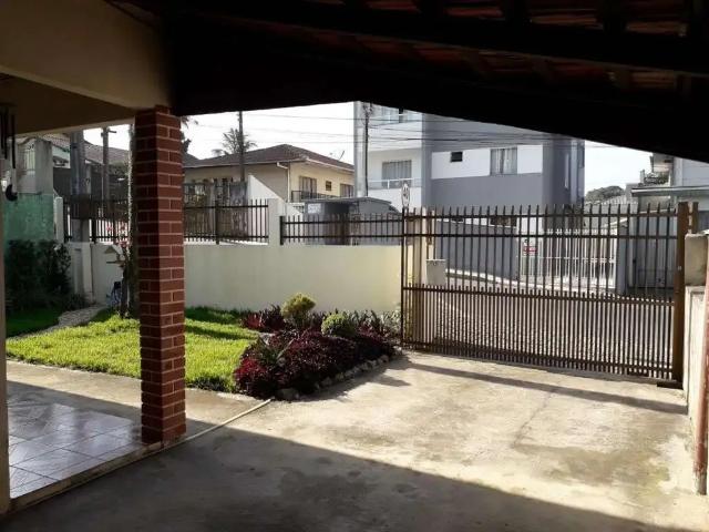Terreno / Lote para Venda em Joinville/SC Iririú