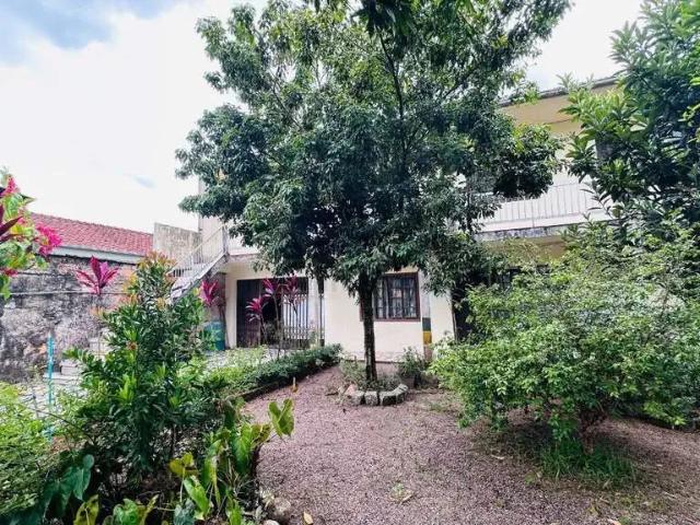 Terreno / Lote para Venda em Joinville/SC Iririú