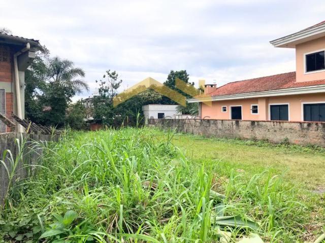 Terreno / Lote para Venda em Joinville/SC Iririú
