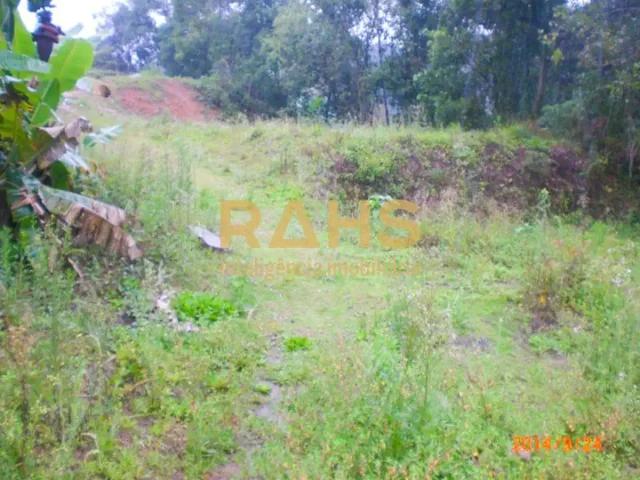 Terreno / Lote para Venda em Joinville/SC Iririú