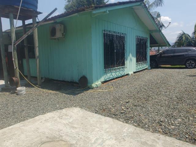 Terreno / Lote para Venda em Joinville/SC Iririú