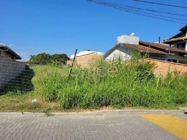 Terreno / Lote para Venda em Joinville/SC Itaum