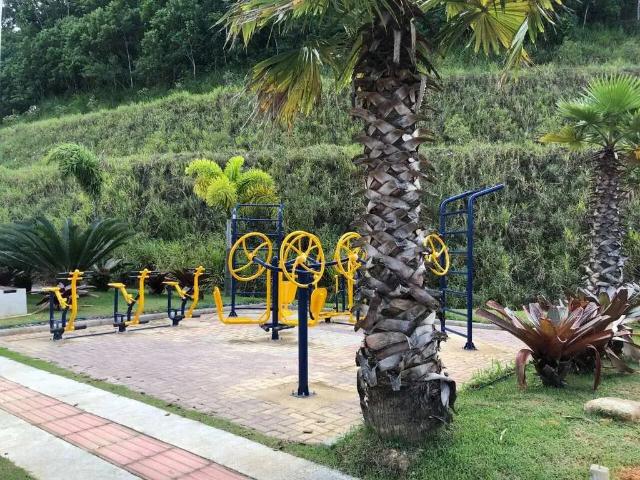 Terreno / Lote para Venda em Joinville/SC Itinga