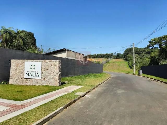 Terreno / Lote para Venda em Joinville/SC Itinga