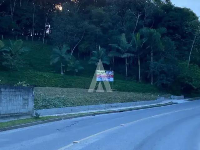Terreno / Lote para Venda em Joinville/SC Itinga