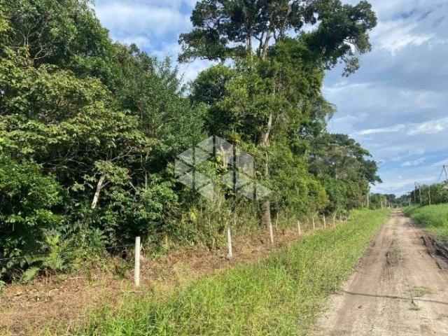 Terreno / Lote para Venda em Joinville/SC Jardim Iririú