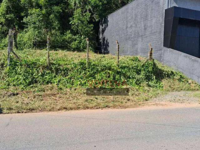 Terreno / Lote para Venda em Joinville/SC Jardim Sofia