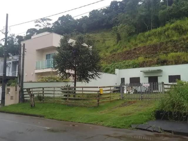 Terreno / Lote para Venda em Joinville/SC Jardim Sofia