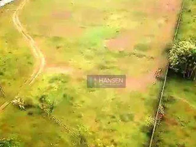Terreno / Lote para Venda em Joinville/SC Jardim Paraíso