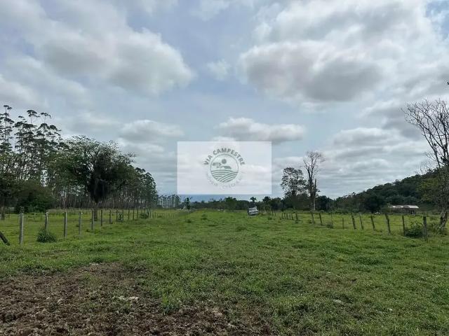 Terreno / Lote para Venda em Joinville/SC Jardim Paraíso