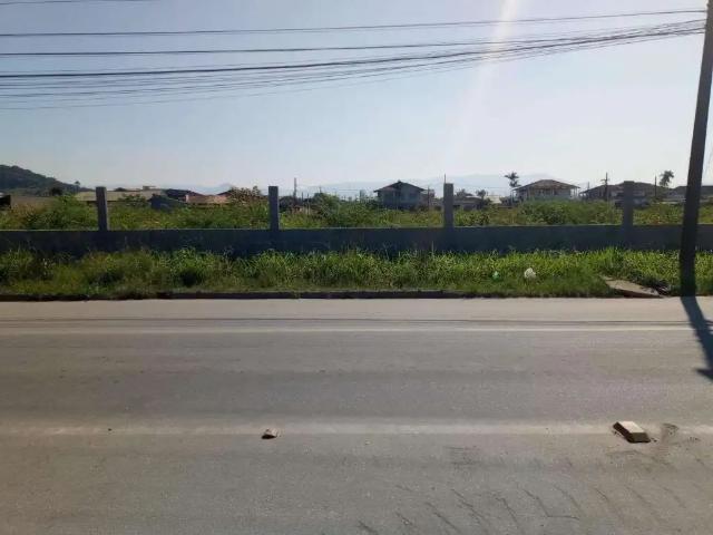 Terreno / Lote para Venda em Joinville/SC Jardim Paraíso