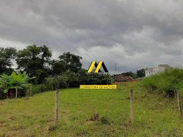 Terreno / Lote para Venda em Joinville/SC João Costa