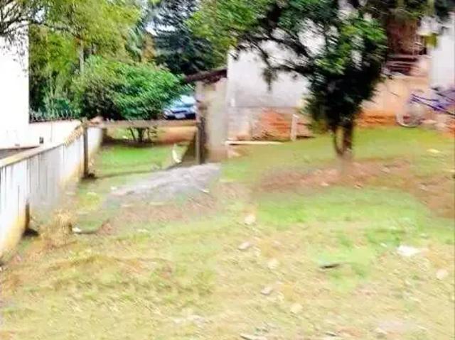 Terreno / Lote para Venda em Joinville/SC João Costa