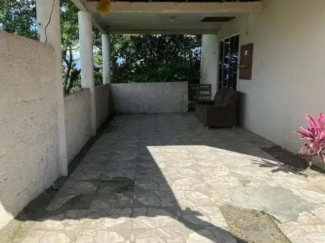 Terreno / Lote para Venda em Joinville/SC João Costa 3 Quartos