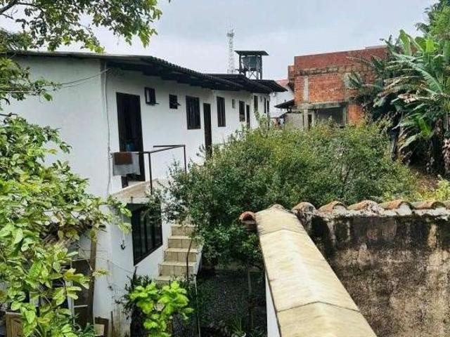 Terreno / Lote para Venda em Joinville/SC João Costa 8 Quartos