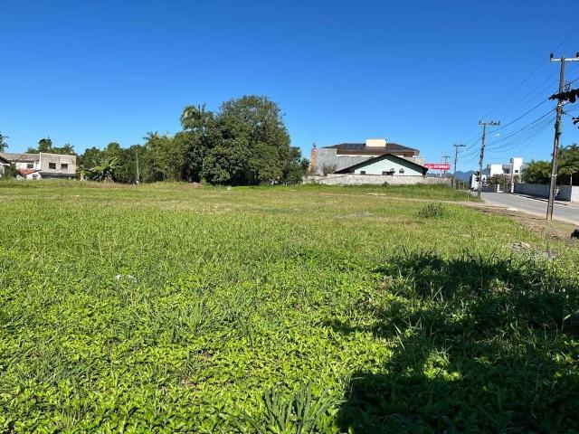 Terreno / Lote para Venda em Joinville/SC Morro do Meio