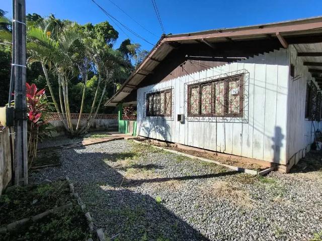 Terreno / Lote para Venda em Joinville/SC Nova Brasília