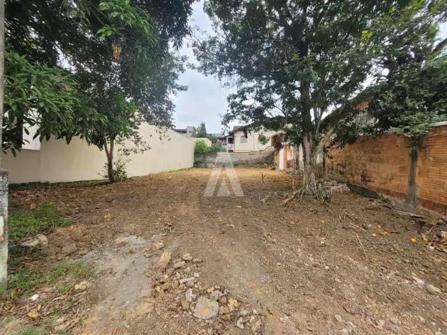 Terreno / Lote para Venda em Joinville/SC Nova Brasília