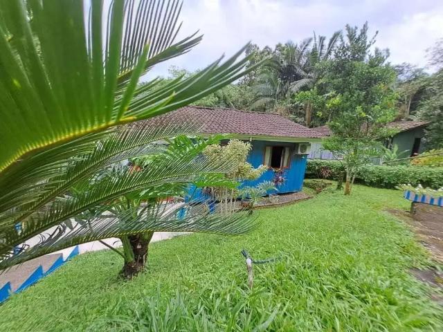 Terreno / Lote para Venda em Joinville/SC Nova Brasília
