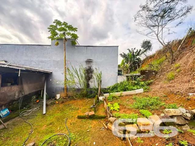 Terreno / Lote para Venda em Joinville/SC Nova Brasília