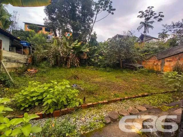 Terreno / Lote para Venda em Joinville/SC Nova Brasília
