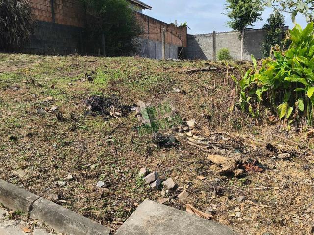 Terreno / Lote para Venda em Joinville/SC Paranaguamirim