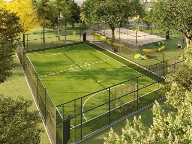 Terreno / Lote para Venda em Joinville/SC Paranaguamirim