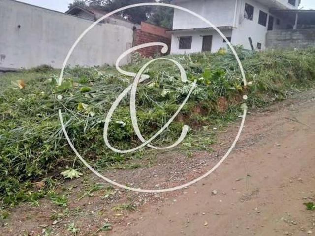Terreno / Lote para Venda em Joinville/SC Petrópolis