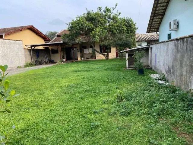 Terreno / Lote para Venda em Joinville/SC Petrópolis