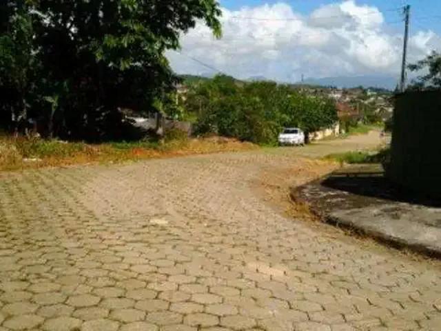Terreno / Lote para Venda em Joinville/SC Petrópolis