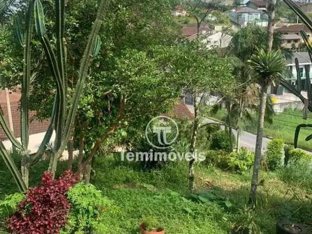 Terreno / Lote para Venda em Joinville/SC Petrópolis
