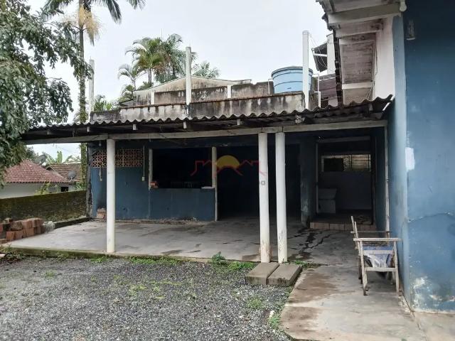 Terreno / Lote para Venda em Joinville/SC Petrópolis